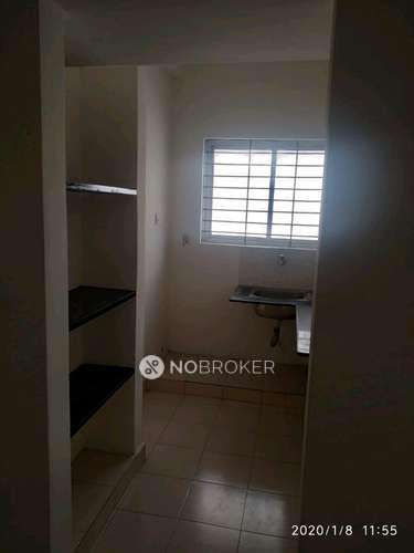 2 BHK House For Sale  In Padappai