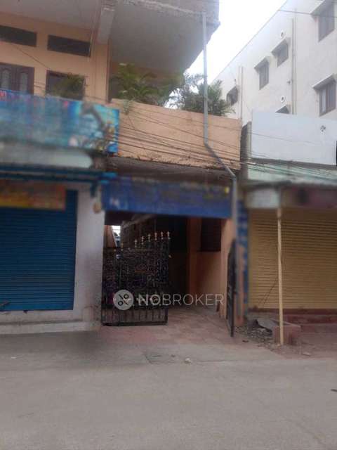 1 BHK House for Rent  In Shamshabad