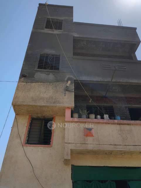1 RK House for Rent  In Uruli Devachi