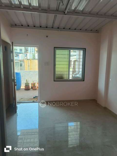 1 RK House for Rent  In Wakad