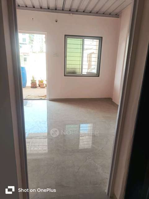1 RK House for Rent  In Wakad