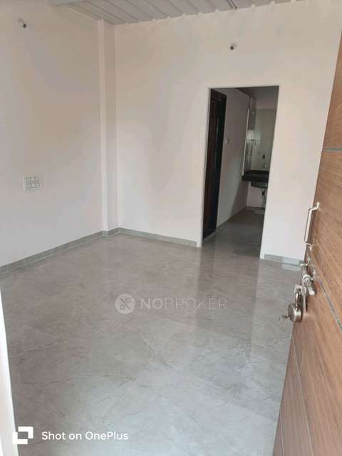 1 RK House for Rent  In Wakad