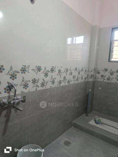 1 RK House for Rent  In Wakad
