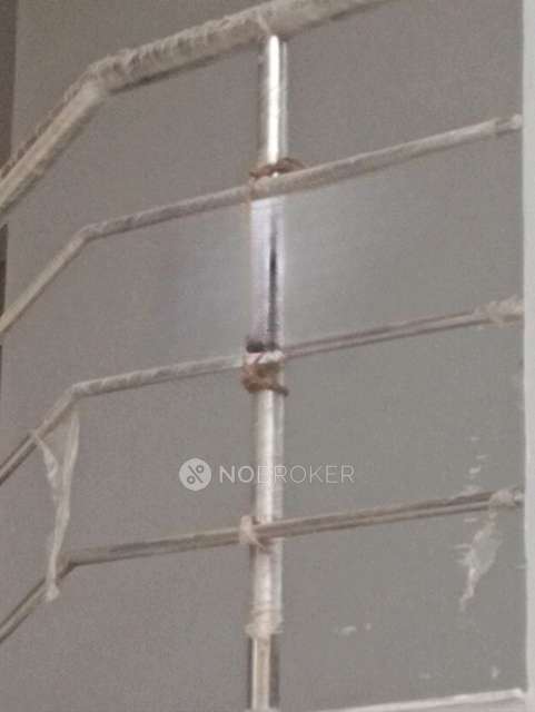 2 BHK House for Rent  In Villivakkam