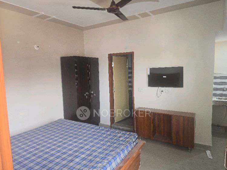 1 RK Flat In Bhagwan Appartment for Rent  In Metro Station, U-38 A, And, Near U-39, Balveer Market, U Block, Dlf Phase 3, Sector 24, Gurugram, Haryana 122002, India