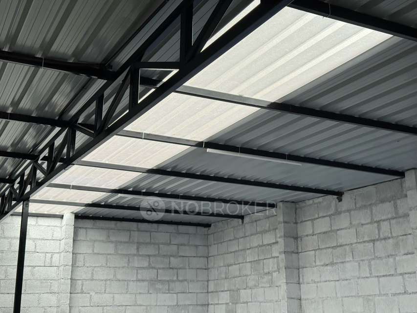 Godown/Warehouse in Jp Nagar 8th Phase, J. P. Nagar, Bangalore for Rent 