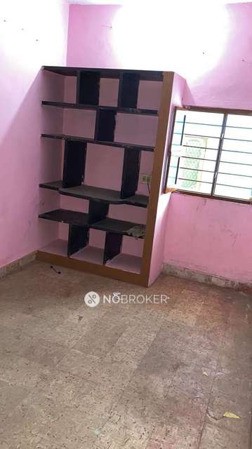 2 BHK House for Rent  In Thriuvottiyur 