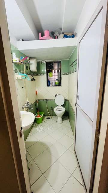 3 BHK Flat In Reminess for Rent  In Bandra West