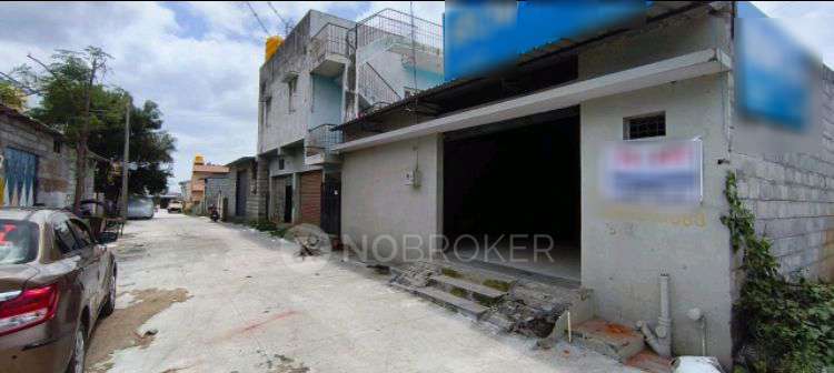 Plot For Sale  In Ward No 194, No 43/113, 5th Cross Rd, Bts Layout, Pillaganahalli, Bengaluru, Karnataka 560083, India