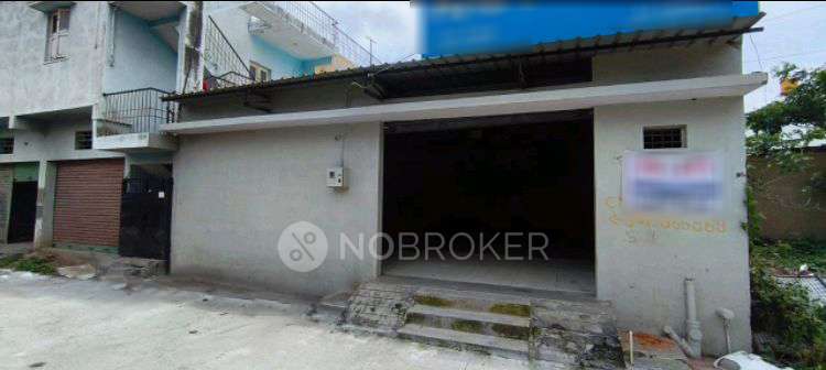 Plot For Sale  In Ward No 194, No 43/113, 5th Cross Rd, Bts Layout, Pillaganahalli, Bengaluru, Karnataka 560083, India