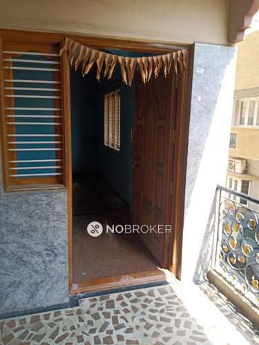 1 BHK House for Rent  In Jayanagar