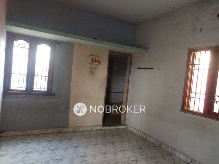 2 BHK House for Rent  In Thirumullaivoyal