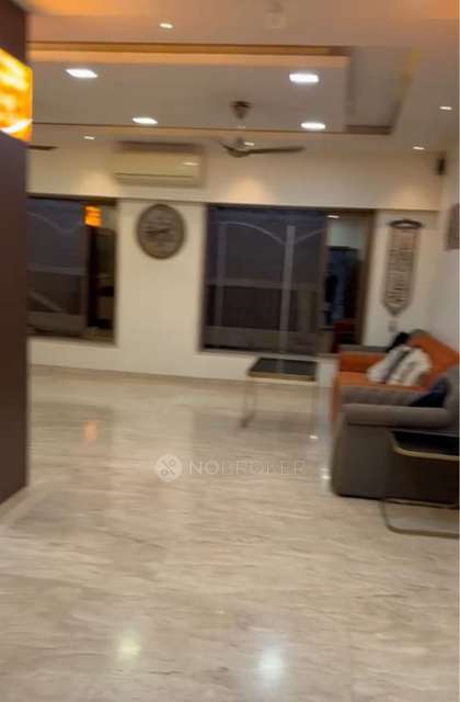 2 BHK Flat For Sale  In Mohammed Ali Road