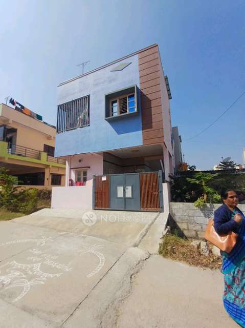 1 RK House for Rent  In Xccj+ph2, Bengaluru, Channenahalli, Karnataka 562130, India