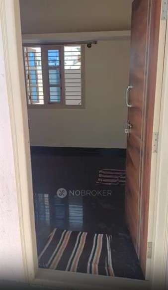 1 RK House for Rent  In Xccj+ph2, Bengaluru, Channenahalli, Karnataka 562130, India