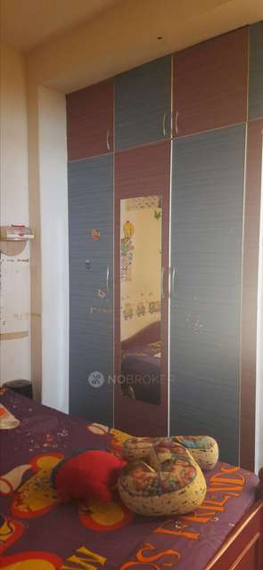 3 BHK Flat In Vedadhri Flat For Sale In Madipakkam