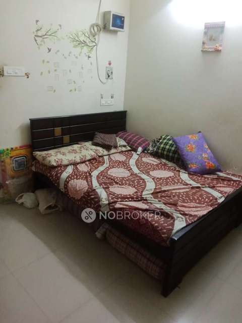 3 BHK Flat In Vedadhri Flat For Sale In Madipakkam