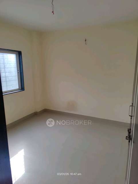 1 BHK Flat In Samarthan Plaza for Rent  In Shivanjali Ganpati Mandir, Shivanjali Ln No. 2, Dattanagar, Chowk, Ambegaon Budruk, Pune, Maharashtra 411046, India