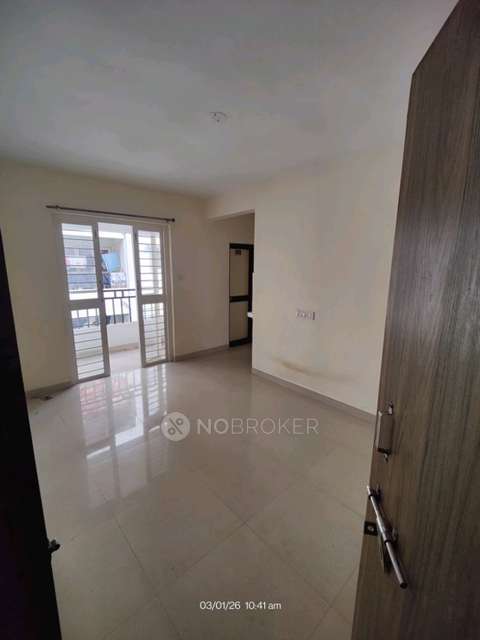 1 BHK Flat In Samarthan Plaza for Rent  In Shivanjali Ganpati Mandir, Shivanjali Ln No. 2, Dattanagar, Chowk, Ambegaon Budruk, Pune, Maharashtra 411046, India