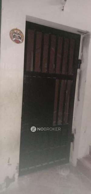 2 BHK Flat In Sri Vishnu Flats For Sale  In West Tambaram