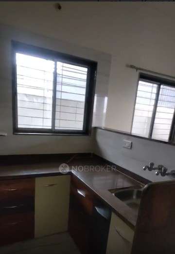 1 BHK House for Rent  In 1641, Charholi Budruk - Wadmukhwadi Road, Alankapuram, Tajne Mala, Society, Wadmukhwadi, Charholi Budruk, Pimpri-chinchwad, Maharashtra 412105, India