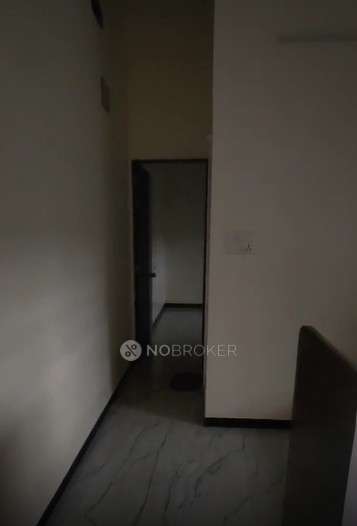 1 BHK House for Rent  In 1641, Charholi Budruk - Wadmukhwadi Road, Alankapuram, Tajne Mala, Society, Wadmukhwadi, Charholi Budruk, Pimpri-chinchwad, Maharashtra 412105, India