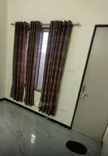 1 BHK House for Rent  In 1641, Charholi Budruk - Wadmukhwadi Road, Alankapuram, Tajne Mala, Society, Wadmukhwadi, Charholi Budruk, Pimpri-chinchwad, Maharashtra 412105, India