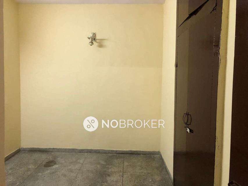 3 BHK Flat For Sale  In Munirka