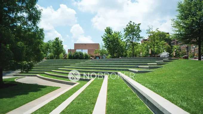 3 BHK Flat In Brigade Calista For Sale  In Budigere Cross