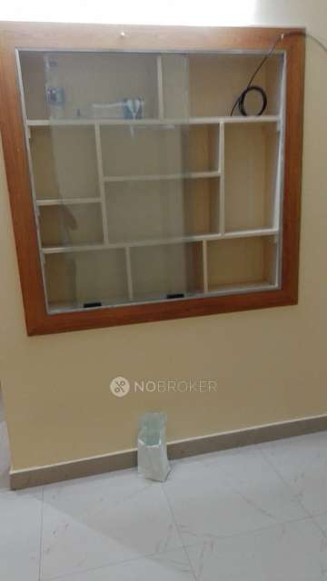 2 BHK House for Rent  In Doddanekkundi