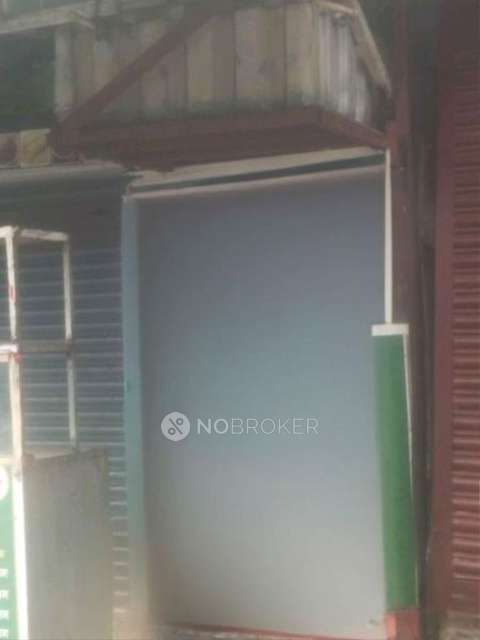 Shop in Pimpri Colony, Pune for Rent 