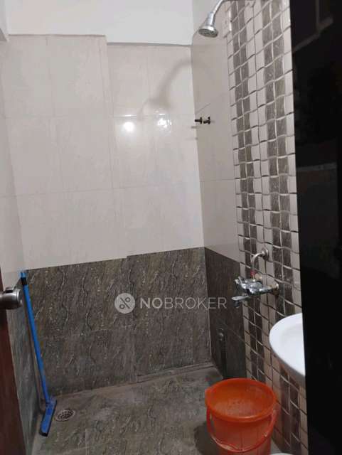 1 BHK Flat In Venkatesh Paradise for Rent  In Pisoli