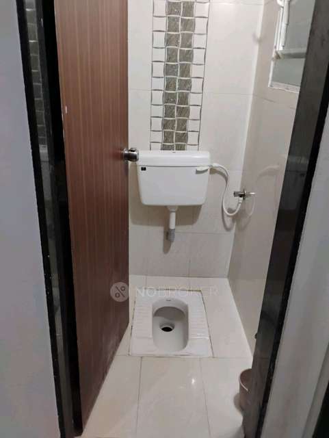 1 BHK Flat In Venkatesh Paradise for Rent  In Pisoli