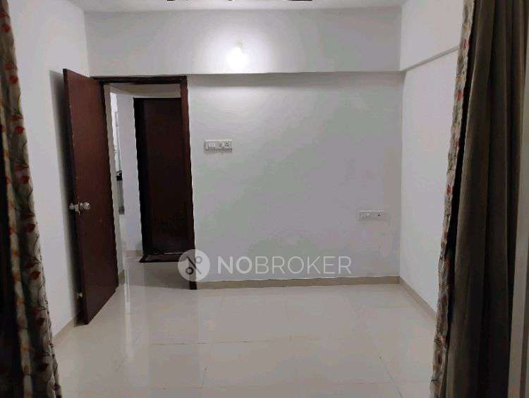 1 BHK Flat In Venkatesh Paradise for Rent  In Pisoli
