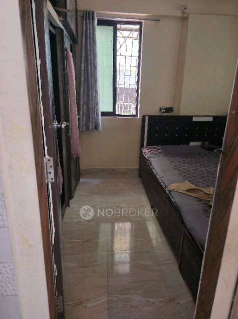 2 BHK Flat In Devki Niwas for Rent  In Mumbra