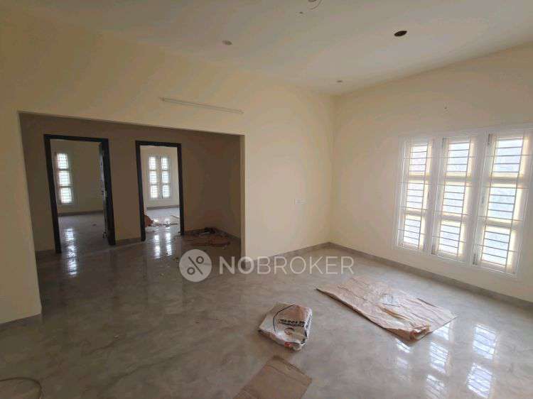 1 BHK Flat In Vruksha Plot No 21 for Rent  In 343m+vh6, Numbal, Thiruverkadu, Chennai, Tamil Nadu 600077, India