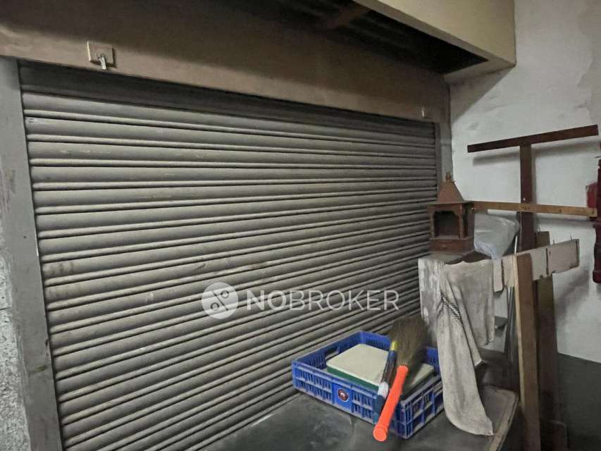 Shop in Sector 107, Gurgaon for Rent 