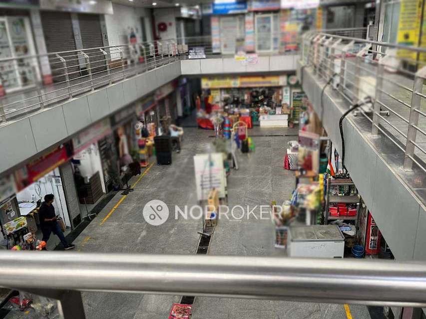 Shop in Sector 107, Gurgaon for Rent 