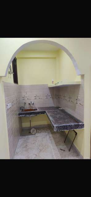 1 BHK House for Rent  In Khora Colony