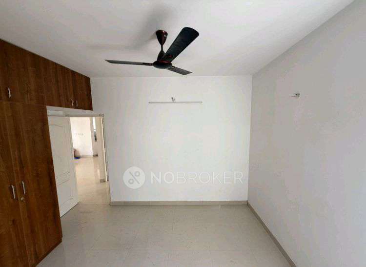 3 BHK Flat In G N Jai Srinivasa  Apartment for Rent  In 8, 13, Padmanabha Nagar1st St, Nethaji Colony, Baktavatsalm Nagar, Adyar, Chennai, Tamil Nadu 600020, India