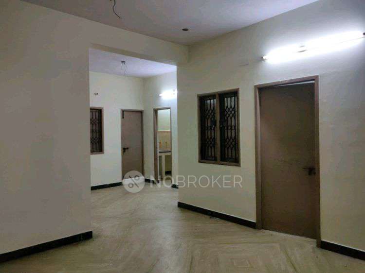 2 BHK House for Rent  In Otteri, Purasaiwakkam