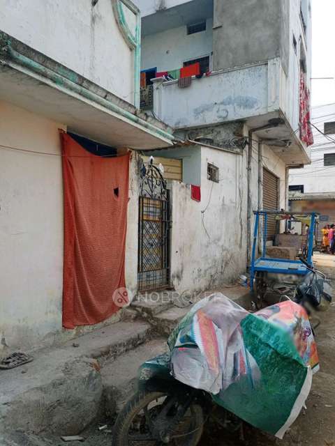 1 BHK House for Lease  In L. B. Nagar