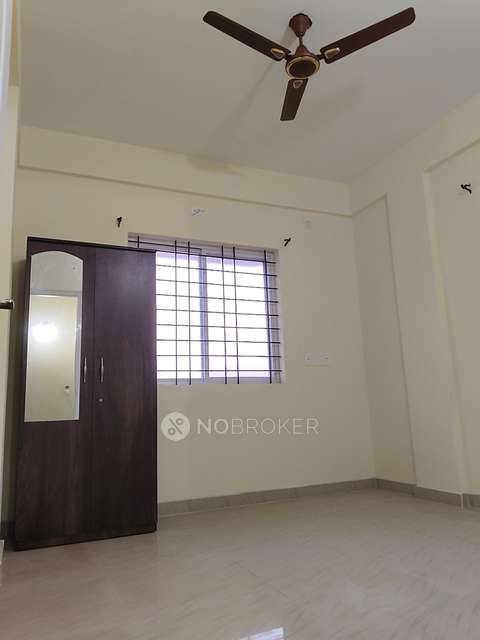 1 BHK Flat In Dream Vally for Rent  In Dommasandra