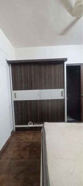 2 BHK Flat In Aeropolis Phase 1 for Rent  In Dhanori