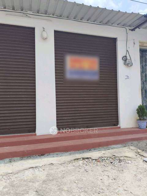 Shop in Jodimetla , Hyderabad for sale
