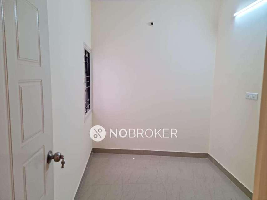 4+ BHK House For Sale  In Kadugondanahalli