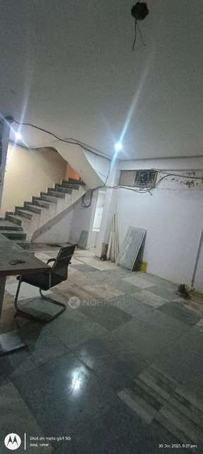 Godown/Warehouse in Sector 62 Noida, Noida for Rent 