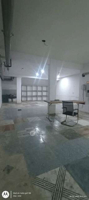 Godown/Warehouse in Sector 62 Noida, Noida for Rent 