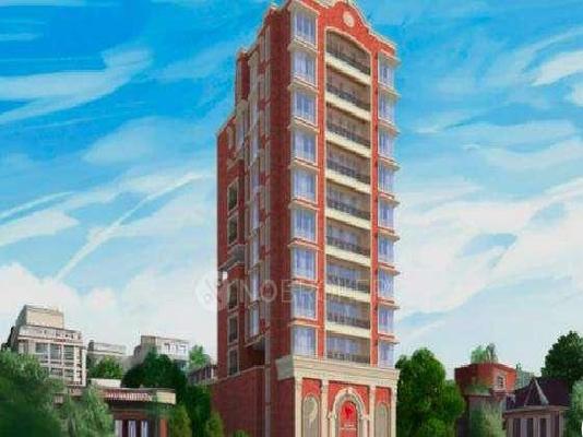2 BHK Flat In Sandu Vishranti For Sale  In Chembur