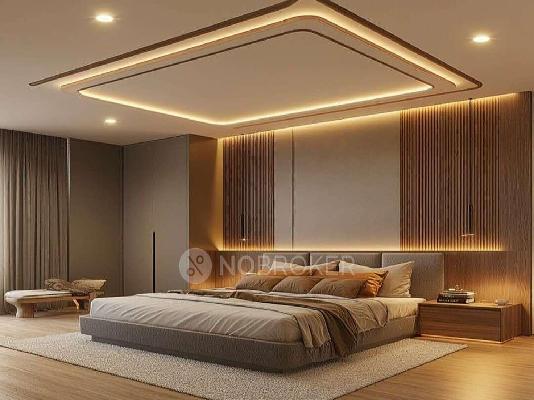 2 BHK Flat In Sandu Vishranti For Sale  In Chembur